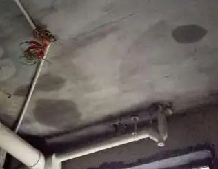 蔡甸漏水维修电话